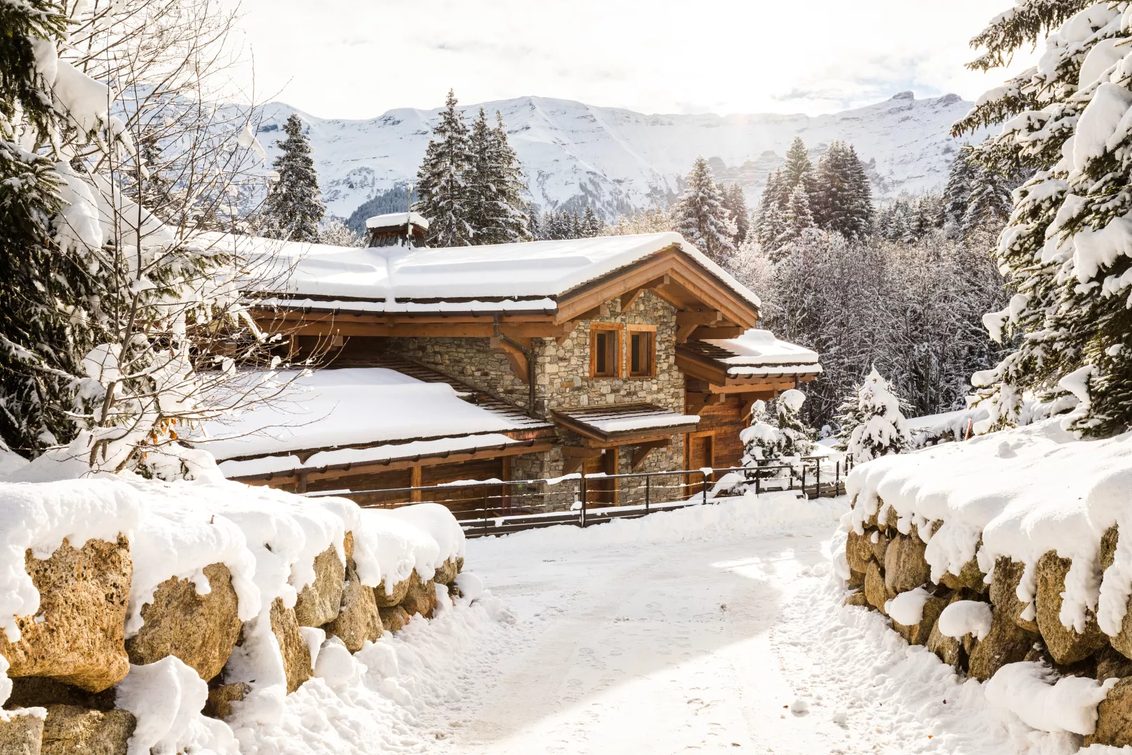 Chalet 2 - Megève - HD -1.jpg