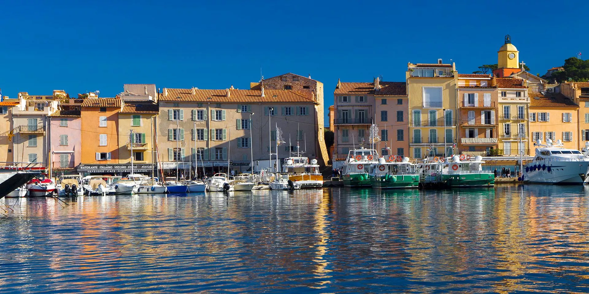 saint-tropez-provence-amouton-1920x960.jpg